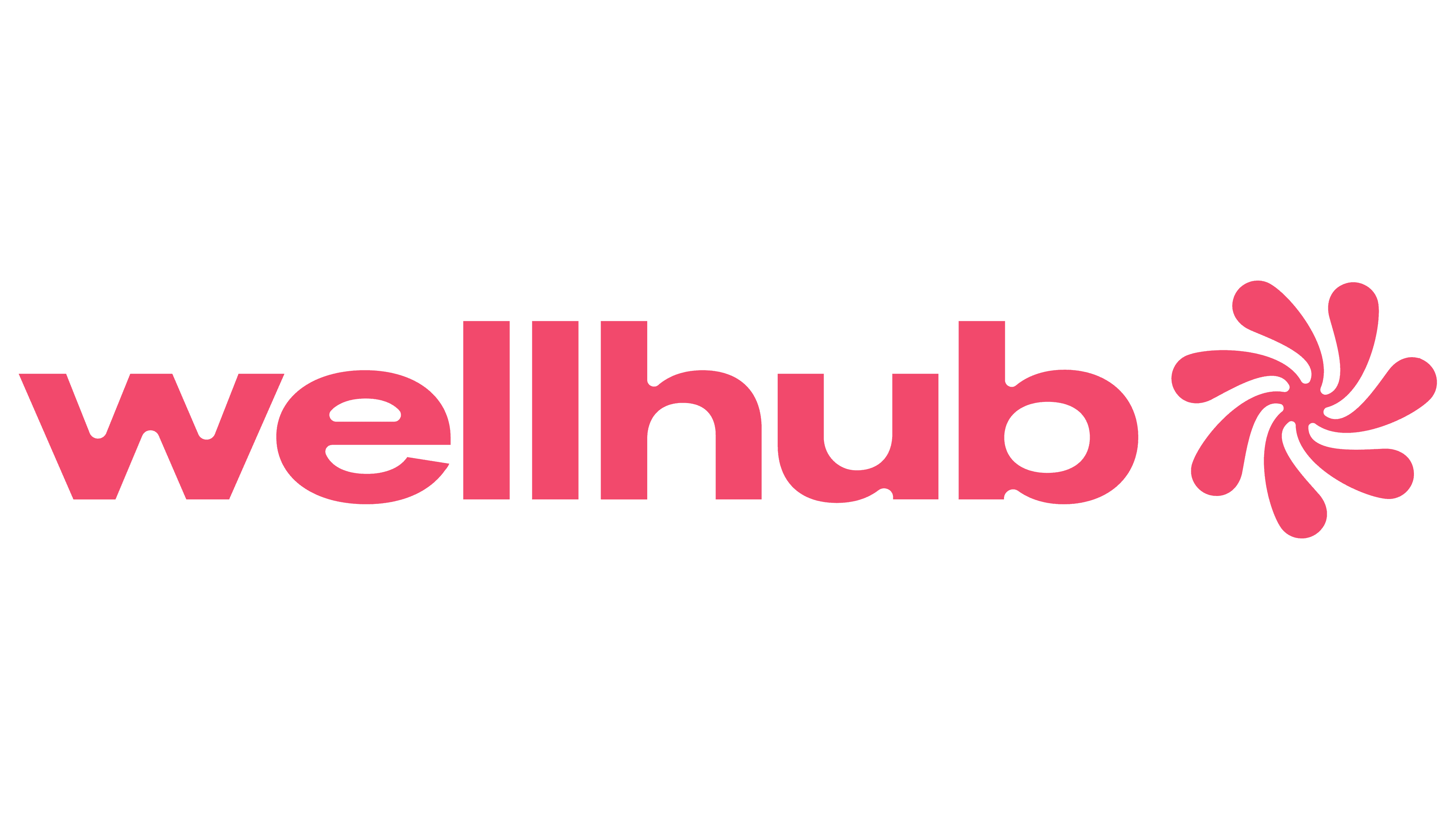 Wellhub
